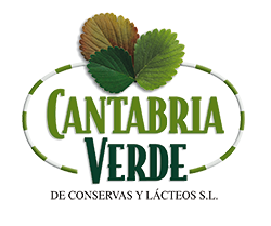 Cantabria Verde